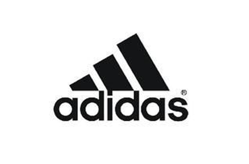 Adidas验厂/阿迪达斯验厂生产行为准则