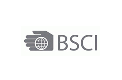 BSCI认证目录