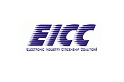 EICC 目录