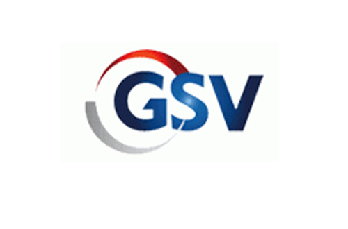 GSV目录