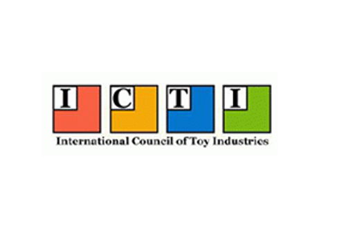 ICTI认证目录