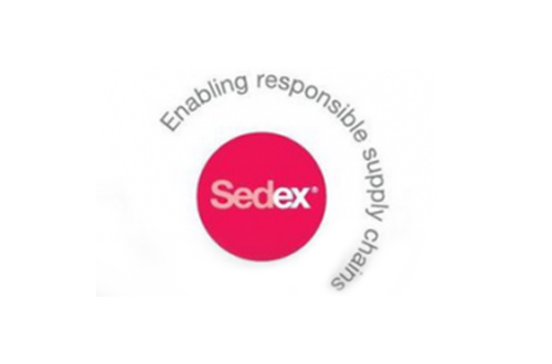 SEDEX验厂标准2021年比BSCI认证标准获得更多客户认可与采纳