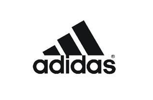 Adidas验厂目录