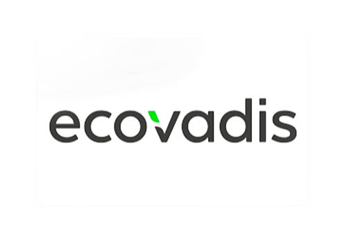Ecovadis目录