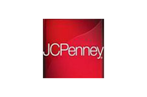 Jcpenney验厂目录