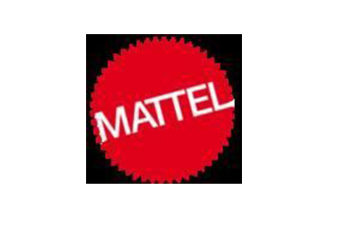 Mattel验厂目录