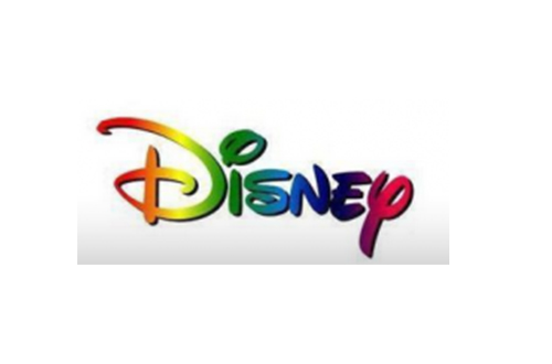 Disney认证目录