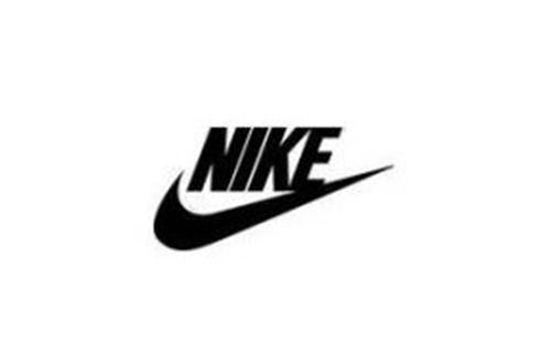 NIKE验厂目录